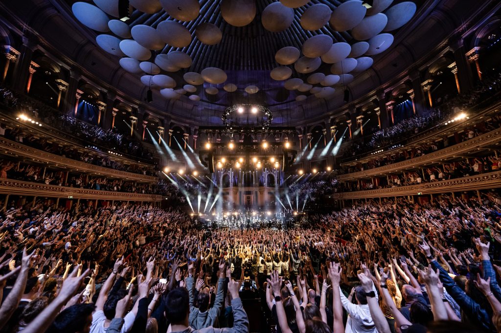 Crowd-Shot-credit-Andrew-Timms