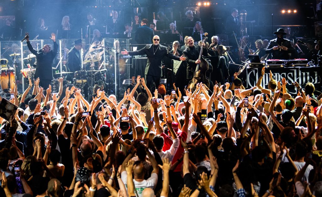 Cypress-Hill-and-Crowd-credit-Andrew-Timms