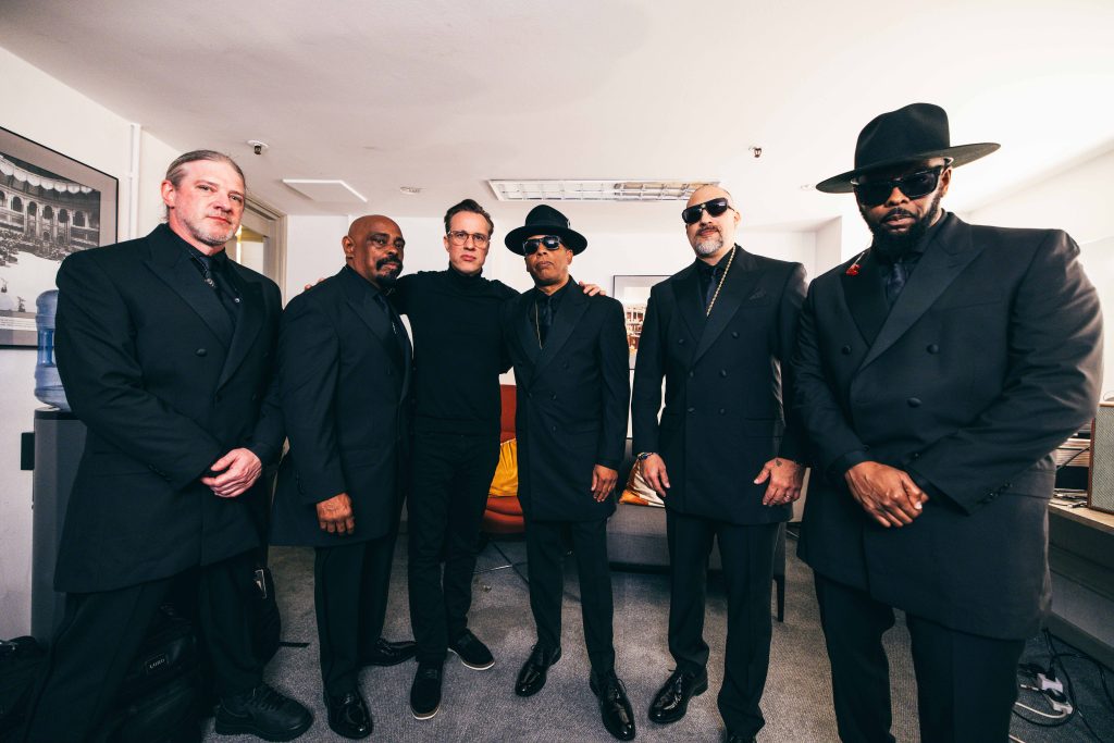 Cypress-Hill-and-Troy-Miller-credit-Eitan-Miskevich