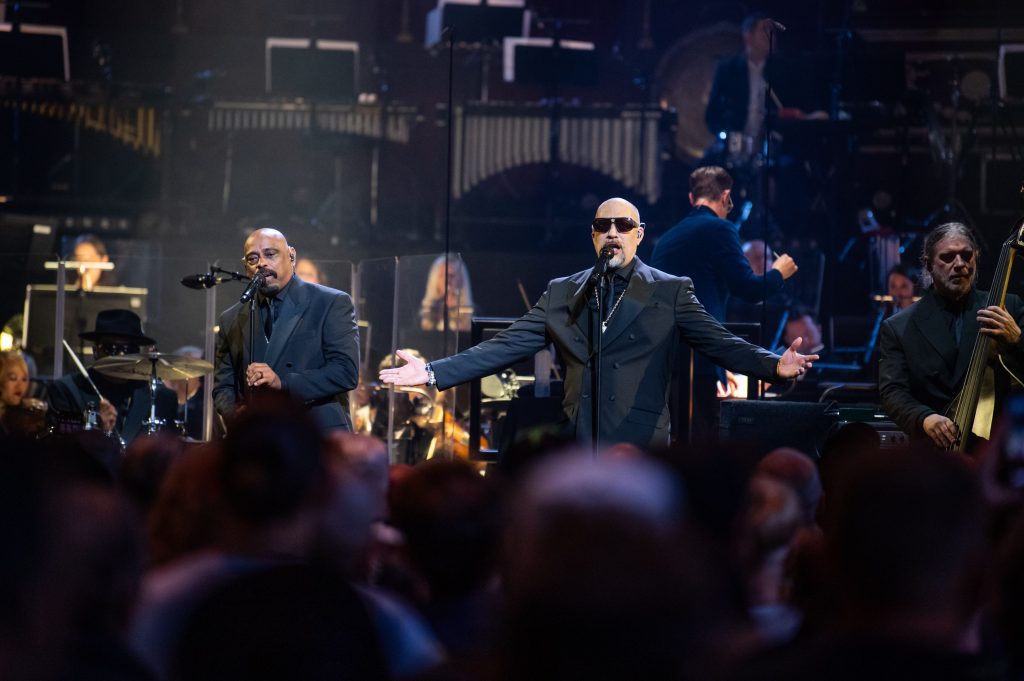Cypress-Hill-on-stage-2-credit-Andrew-Timms