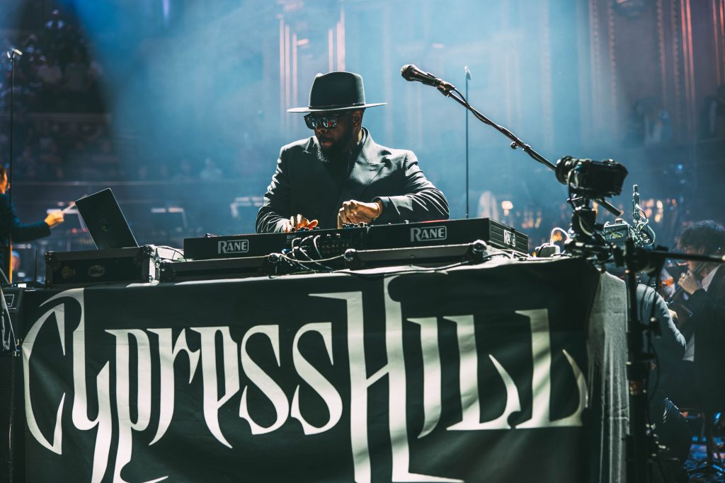 DJ-Lord-credit-Eitan-Miskevich