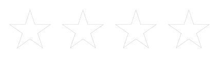 Cypress-stars-4