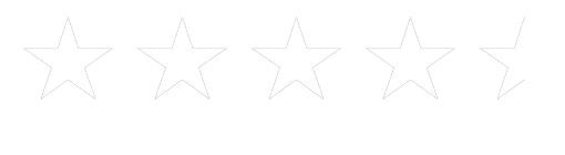 Cypress-stars